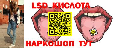 СК Краснодар