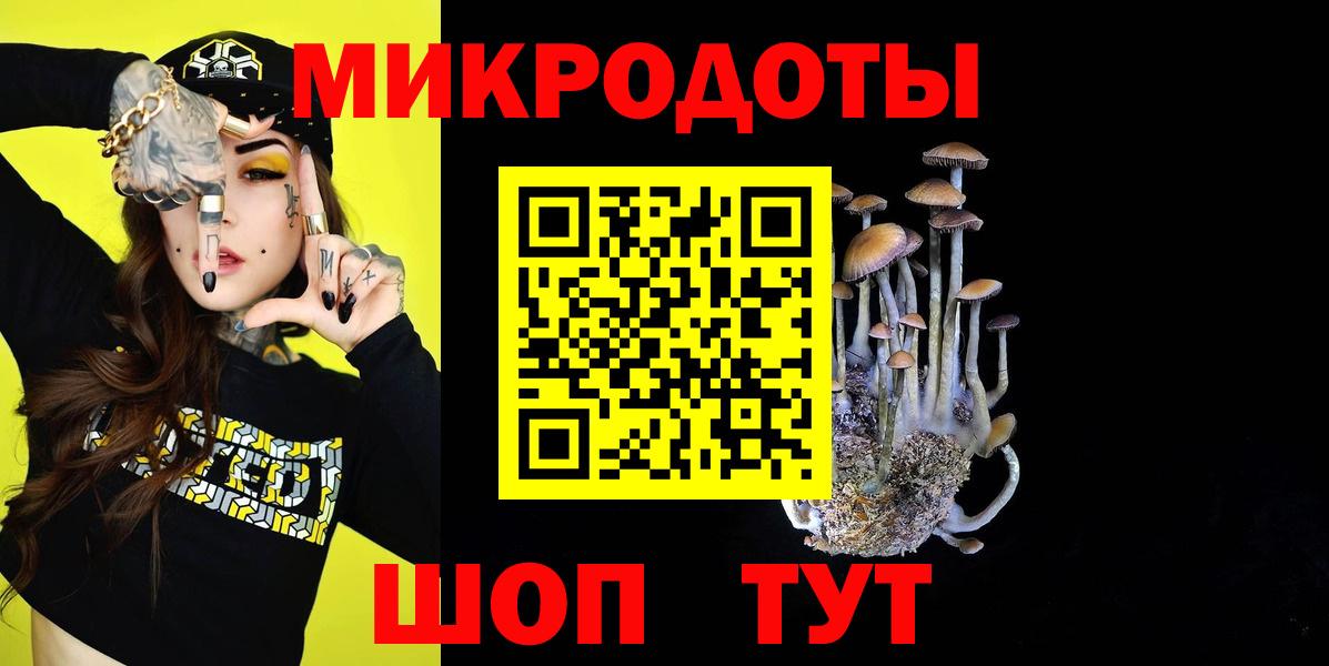 Галлюциногенные грибы Magic Shrooms  Галлюциногенные грибы Psilocybine cubensis  Вход с VPN  Дмитров 